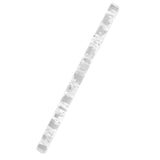 Maxbell Acrylic Rolling Pin Icing Fondant Cake Decorating Tools Sunflower