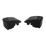 Maxbell 2 Pieces Auto Window Control Switch Push Button For Mercedes Vito Sprinter