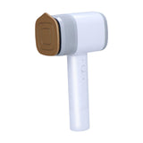 Maxbell Fabric Shaver Honeycomb Net Cleaner Fuzz Remover Lint Removers for Fabric