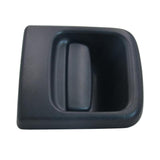 Maxbell Rear Door Handle Renault Master 98-10 OE:7700352433 New Vauxhall Movano