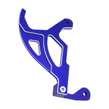 Maxbell Brake Disc Guard Protection Cover Axle Professional for Yamaha Yz125