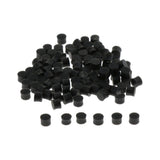 Max Maxb 1 Pack Guitars Fretboard Inlay Dots 3 x 2.5mm