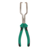 Max Car Fuel Line Petrol Clip Pipe Hose Connector Release Removal Plier Tool