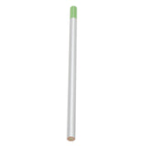 Maxbell Coloring Pencil DIY painting art Supplies Stationery for Students Artists Adult light green