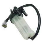 Maxbell Filter Assy 6D8-24560-01 Replaces Durable for Yamaha Outboard Motor