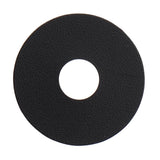 Maxbell Joystick Washer Pad for Nintendo 3DS LL XL