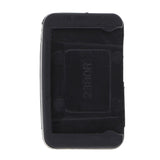 Maxbell Eyepiece Cap Viewfinder Cover for Nikon D80 D60 D40 D40X D700 D90 D300