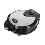 Maxbell Breakfast Machine Ice Cream Cone Maker Nonstick Coating Baking for Kitchen