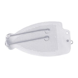 Maxbell Universal Ironing Shoe Cover Multifunctional Ironing Aid Assistant Tool