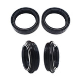 Maxbell Fork and Dust Seal Kit Motorcycle Accessories for BMW R1200GS Adventure