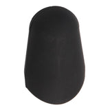 Maxbell Saxophone Clarinet Mouthpiece Cap Cover Protector Soprano Alto Tenor Sax M