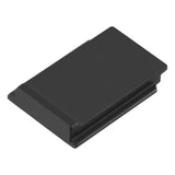 Max Maxb Pocket Camera Connector Data Interface Protection Cover for DJI Osmo Pocket