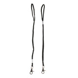 Maxbell 2 Pcs Pet Haunch Holder Grooming Restraint for Small, Medium and Large Dogs