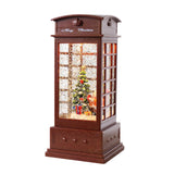 Maxbell Christmas light Outdoor Holiday Home Xmas Indoor Table Festival Party Christmas Tree