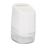 Maxbell Drain Chopsticks Cage Kitchen Supplies Detachable for Countertop Restaurants