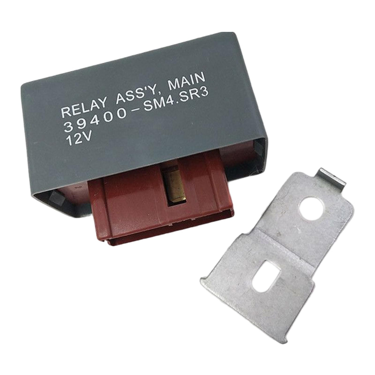 Maxbell Fuel Pump Main Relay Replacement for Honda Accord 2.2L Accord 2.2L 2.7L