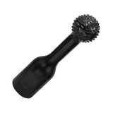 Maxbell Sphere Rotary Burr Carving File Bit Carving Tools for Wood Grinding  25mm