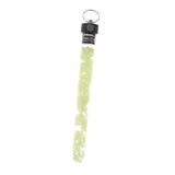 Maxbell Glow Light Stick Fluorescent Light for Night Snorkeling Water Sports Camping Black 184x15.5mm