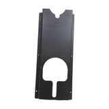 Maxbell Polisher Holder Wall Mounted Universal Fittings Neat for Car Polisher