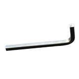 Maxbell l shaped Square Head Wrench Universal for Furniture factory Office 6mm