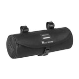 Maxbell Bike Handlebar Bag Waterproof Adjustable Pouch Cycling Accessories