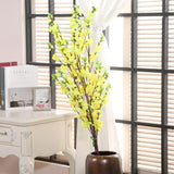 Max Vegetables Play Food for Kids Kitchen Pretend Vegetables Toy Peach Blossom