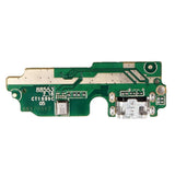 Maxbell New USB Charging Board Port Flex Charge Cable Universal for XiaoMi Redmi 4
