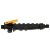 Max High Pressure Washer Spray Nozzle Water Gun Handle Replacement