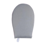 Maxbell Ironing Gloves Accessories Handheld with for Cooking Baking Gray