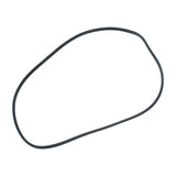 Maxbell Sunroof Opening Cover Seal Rubber DA8Z-7451884-A for Ford Flex Taurus