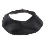 Max 18X8.50-8 ATV Tyre Innertube Tire Inner Tube 18X8.50X8 18/8.50-8 18/8.5-8