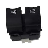 Maxbell Power Window Master Switch for Renault Captur Clio IV Accessories
