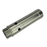 Max Adjustable Foutain Nozzle Garden Fountain Spray Head DN15 DN20 sprinkler head