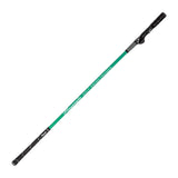 Maxbell Golf Swing Trainer Durable Exercise Golf Beginners Indoor Outdoor Adult Green