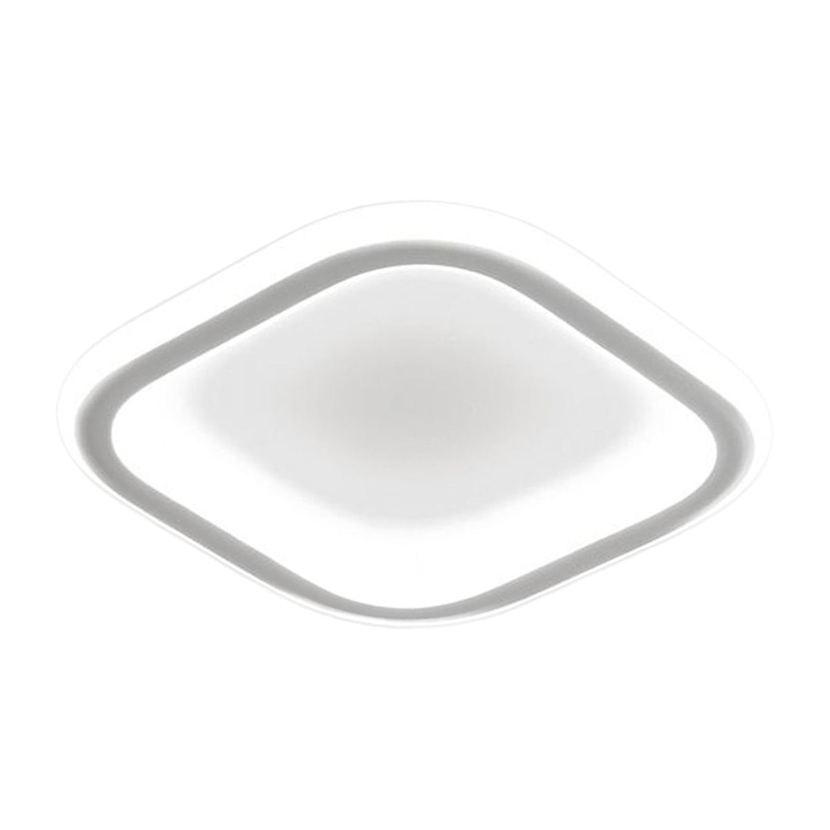Maxbell ceiling Light Lamp Pendant Light Decoration Corridor Cloakroom White Light White