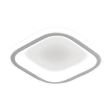 Maxbell ceiling Light Lamp Pendant Light Decoration Corridor Cloakroom White Light White