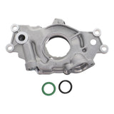 Maxbell Engine Oil Pump Alloy Replacement High Volume Oil Pumps for L94 L92 LH9