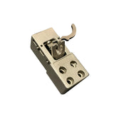 Maxbell Release Device Power Tool Wristband Accessory Stainless Steel