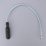 Maxbell Heavy Duty 21" Flexible Magnetic Grabber Pickup Tool - Useful for Home Car