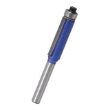 Max Alloy Flush Trim Router Bit Woodworking Cutter Tool C