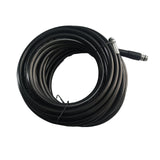 Max Water Jet Power High Pressure Washer Replacement Hose 10M 32.8Ft