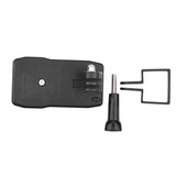 Max Backpack Clip For DJI OSMO Pocket Camera Handheld Bracket Mount Holder