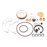 Maxbell Car Turbo Rebuild Set Repair Kit For Garrett T2 TB02 T25 T28 TB25 TB28