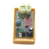Maxbell 6 Pin DC Cdi Box Adjustable for Gy6 50cc 125cc 150cc Engine Scooter ATV
