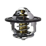 Maxbell Engine Thermostat CRV 4 cyl for  Honda Accord Civic CR-V Odyssey