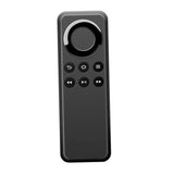 Maxbell CV98LM Remote Control for TV Stick Box Replace 1Piece