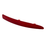Maxbell ABS Rear Bumper Reflector for SKODA OCTAVIA MK2 1Z 2010-2014 1Z0945106A