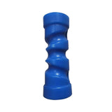 Maxbell Boat Trailer Roller Replace Part Components for Warehouses Dinghy Vehicle