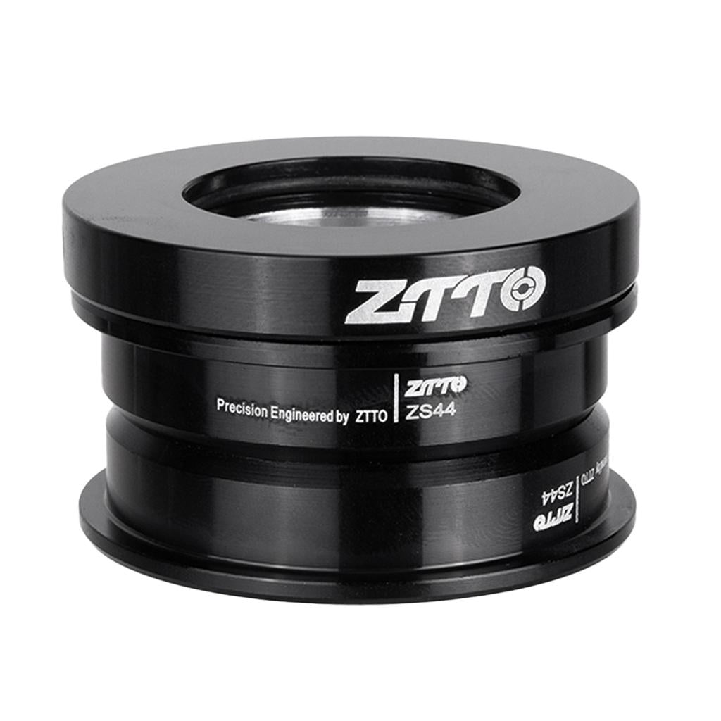 Maxbell ZTTO F4444S Folding Bike Headset Top Cap Cover