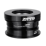 Maxbell ZTTO F4444S Folding Bike Headset Top Cap Cover